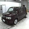 nissan cube 2019 -NISSAN 【神戸 505す2607】--Cube Z12--Z12-402619---NISSAN 【神戸 505す2607】--Cube Z12--Z12-402619- image 5