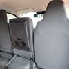 toyota hiace-van 2018 24940702 image 26