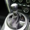 toyota 86 2016 CFJ1732528 image 10