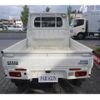toyota pixis-truck 2017 quick_quick_S500U_S500U-0002932 image 6