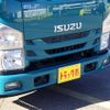 isuzu elf-truck 2020 GOO_NET_EXCHANGE_0206393A30250127W001 image 36