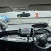 honda freed 2009 AF-GB3-1149659 image 11