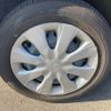 honda n-wgn 2017 CFJ1668527 image 4