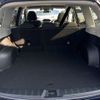 subaru forester 2019 CFJ1619500 image 10