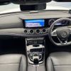 mercedes-benz e-class 2017 -MERCEDES-BENZ--Benz E Class RBA-213045C--WDD2130452A259332---MERCEDES-BENZ--Benz E Class RBA-213045C--WDD2130452A259332- image 2