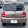 suzuki alto-lapin 2012 quick_quick_HE22S_HE22S-243993 image 16
