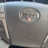 toyota vellfire 2012 -TOYOTA--Vellfire DAA-ATH20W--ATH20-8009808---TOYOTA--Vellfire DAA-ATH20W--ATH20-8009808- image 21