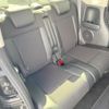 honda n-box 2017 CFJ1504749 image 8