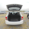 toyota corolla-fielder 2009 21-0064-002 image 24