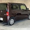 daihatsu move-conte 2012 -DAIHATSU--Move Conte DBA-L575S--L575S-0157244---DAIHATSU--Move Conte DBA-L575S--L575S-0157244- image 13