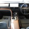 toyota crown 2024 CFJ1621120 image 12