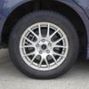 honda stepwagon 2020 -HONDA 【名変中 】--Stepwgn RP4--1301164---HONDA 【名変中 】--Stepwgn RP4--1301164- image 25