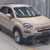 fiat 500x 2021 -FIAT--Fiat 500X 33413PM-ZFA3340000P898319---FIAT--Fiat 500X 33413PM-ZFA3340000P898319- image 6