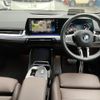 bmw 2-series 2023 quick_quick_3DA-22BY20_WBA22BY0X07N13764 image 3