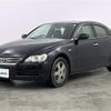 toyota mark-x 2005 -TOYOTA--MarkX DBA-GRX120--GRX120-0051247---TOYOTA--MarkX DBA-GRX120--GRX120-0051247- image 24