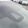 toyota corolla-touring-wagon 2020 -TOYOTA--Corolla Touring 6AA-ZWE211W--ZWE211-6015835---TOYOTA--Corolla Touring 6AA-ZWE211W--ZWE211-6015835- image 11