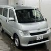 daihatsu daihatsu-others 2024 -DAIHATSU 【熊谷 400テ3435】--ｸﾞﾗﾝﾏｯｸｽｶｰｺﾞ S403V-0000662---DAIHATSU 【熊谷 400テ3435】--ｸﾞﾗﾝﾏｯｸｽｶｰｺﾞ S403V-0000662- image 1