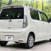 suzuki wagon-r 2015 -SUZUKI--Wagon R DAA-MH44S--MH44S-125261---SUZUKI--Wagon R DAA-MH44S--MH44S-125261- image 18