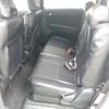 toyota wish 2006 CFJ1757694 image 14