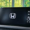 honda honda-others 2024 -HONDA--ZR-V 6AA-RZ4--RZ4-1020610---HONDA--ZR-V 6AA-RZ4--RZ4-1020610- image 3