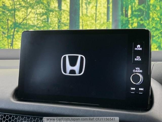honda honda-others 2024 -HONDA--ZR-V 6AA-RZ4--RZ4-1020610---HONDA--ZR-V 6AA-RZ4--RZ4-1020610- image 2