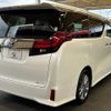 toyota alphard 2017 -TOYOTA--Alphard DBA-AGH30W--AGH30-0154715---TOYOTA--Alphard DBA-AGH30W--AGH30-0154715- image 16