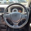 suzuki alto 2020 CFJ1666240 image 11