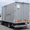 hino dutro 2018 CFJ1543740 image 4
