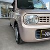 suzuki alto-lapin 2014 -SUZUKI--Alto Lapin HE22S--HE22S-274334---SUZUKI--Alto Lapin HE22S--HE22S-274334- image 26