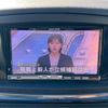 nissan elgrand 2012 -NISSAN 【富士山 303ﾊ 240】--Elgrand DBA-TE52--TE52-036089---NISSAN 【富士山 303ﾊ 240】--Elgrand DBA-TE52--TE52-036089- image 41