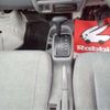 mitsubishi minicab-truck 2011 -MITSUBISHI 【岡崎 480ｲ3195】--Minicab Truck GBD-U61T--U61T-1603158---MITSUBISHI 【岡崎 480ｲ3195】--Minicab Truck GBD-U61T--U61T-1603158- image 14