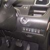mitsubishi delica-d2 2017 -MITSUBISHI 【富山 530ﾔ427】--Delica D2 MB46S-650055---MITSUBISHI 【富山 530ﾔ427】--Delica D2 MB46S-650055- image 9