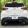 mazda demio 2016 quick_quick_DJ3FS_DJ3FS-153291 image 16