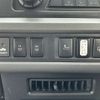 hino liesse 2020 CFJ1358213 image 38