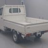 toyota townace-truck 2023 CFJ1777591 image 5