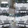 isuzu elf-truck 2016 quick_quick_TRG-LLR85AN_LLR85-7000902 image 5