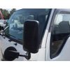 isuzu elf-truck 2013 CFJ1607854 image 24