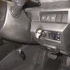 suzuki jimny 2021 CFJ1585331 image 9