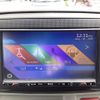 daihatsu mira-e-s 2018 CFJ1675097 image 8