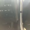 lexus gs 2006 CFJ1673666 image 11