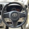 toyota passo 2017 -TOYOTA--Passo DBA-M700A--M700A-0073065---TOYOTA--Passo DBA-M700A--M700A-0073065- image 21