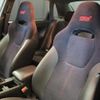 subaru impreza 2013 CFJ1699992 image 19