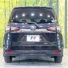 toyota sienta 2017 CFJ1781890 image 15