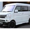 suzuki every-wagon 2018 -SUZUKI--Every Wagon DA17W--165918---SUZUKI--Every Wagon DA17W--165918- image 14