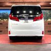 toyota alphard 2022 quick_quick_AGH30W_AGH30-0425413 image 15