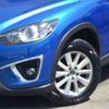 mazda cx-5 2013 CFJ1581261 image 42