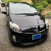 toyota prius 2010 -TOYOTA--Prius DAA-ZVW30--ZVW30-1174798---TOYOTA--Prius DAA-ZVW30--ZVW30-1174798- image 1