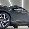 honda vezel 2018 quick_quick_DAA-RU3_RU3-1302766 image 20