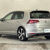 volkswagen golf 2014 CFJ1891169 image 15