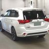 mitsubishi outlander-phev 2015 quick_quick_DLA-GG2W_GG2W-0305773 image 2